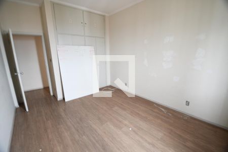 Apartamento para alugar com 3 quartos, 169m² em Cambuí, Campinas