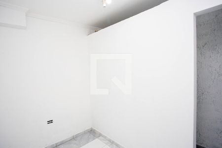 Quarto 2 de casa para alugar com 2 quartos, 50m² em Taboão, Diadema