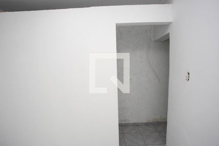 Quarto 2 de casa para alugar com 2 quartos, 50m² em Taboão, Diadema