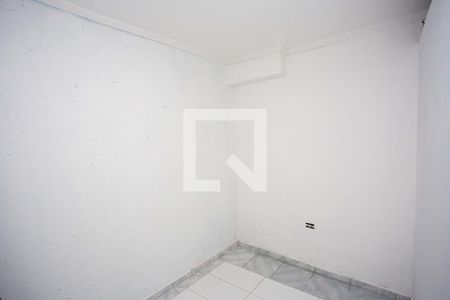 Quarto 2 de casa para alugar com 2 quartos, 50m² em Taboão, Diadema