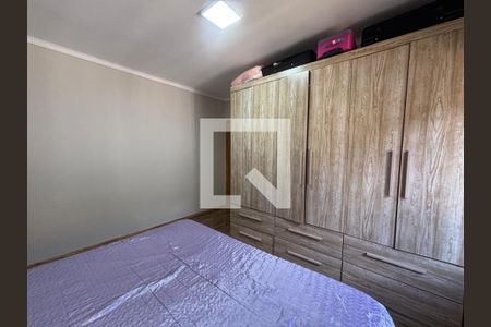 Casa à venda com 3 quartos, 200m² em Ideal, Novo Hamburgo