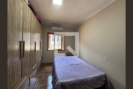 Casa à venda com 3 quartos, 200m² em Ideal, Novo Hamburgo