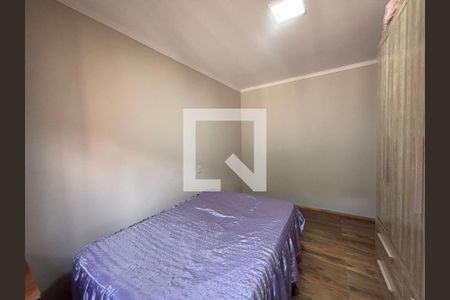 Casa à venda com 3 quartos, 200m² em Ideal, Novo Hamburgo