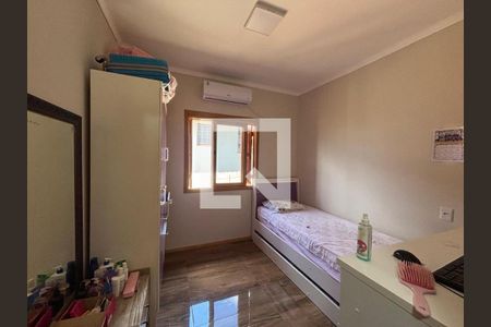 Casa à venda com 3 quartos, 200m² em Ideal, Novo Hamburgo