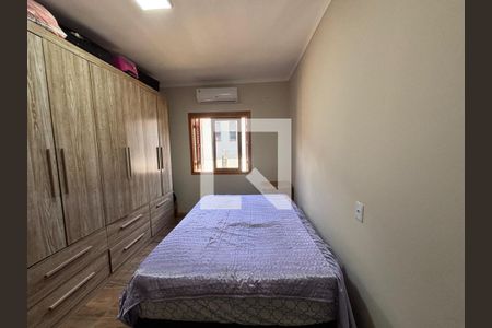 Casa à venda com 3 quartos, 200m² em Ideal, Novo Hamburgo