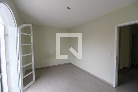 Quarto 1 de casa para alugar com 3 quartos, 125m² em Rio Pequeno, São Paulo