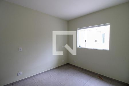 Sala de Jantar de casa para alugar com 3 quartos, 125m² em Rio Pequeno, São Paulo