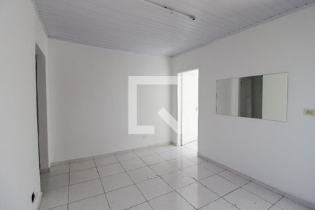 Sala de casa à venda com 2 quartos, 150m² em Vila Sonia, São Paulo