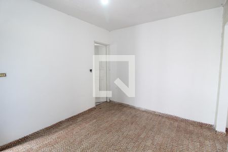 Cozinha de casa à venda com 2 quartos, 150m² em Vila Sonia, São Paulo