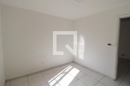 Quarto 1 de casa à venda com 2 quartos, 150m² em Vila Sonia, São Paulo