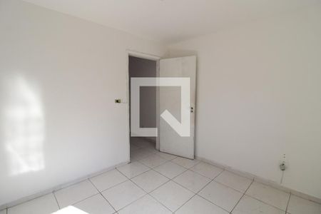 Quarto 1 de casa à venda com 2 quartos, 150m² em Vila Sonia, São Paulo