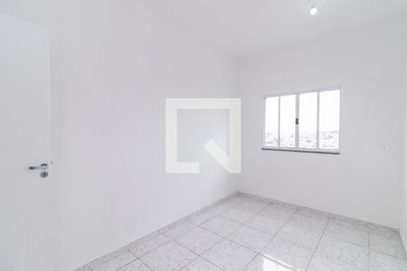 Quarto 1 de apartamento para alugar com 2 quartos, 55m² em Jardim Penha, São Paulo