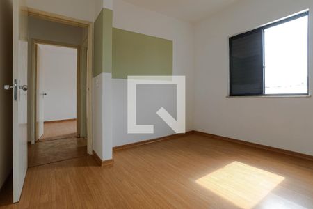 Quarto 1 de apartamento para alugar com 2 quartos, 69m² em Vila Mogilar, Mogi das Cruzes