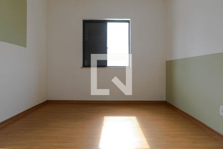 Quarto 1 de apartamento para alugar com 2 quartos, 69m² em Vila Mogilar, Mogi das Cruzes