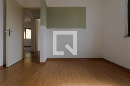 Quarto 1 de apartamento para alugar com 2 quartos, 69m² em Vila Mogilar, Mogi das Cruzes