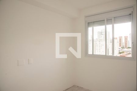 Quarto  de apartamento à venda com 2 quartos, 69m² em Vila da Saúde, São Paulo