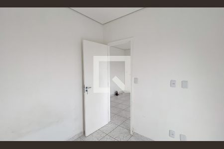 Quarto 1 de apartamento para alugar com 2 quartos, 45m² em Jardim Penha, São Paulo