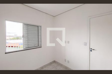 Quarto 2 de apartamento para alugar com 2 quartos, 45m² em Jardim Penha, São Paulo