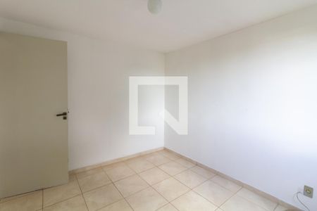 Quarto 2 de apartamento para alugar com 2 quartos, 52m² em Jardim São Paulo (zona Leste), São Paulo