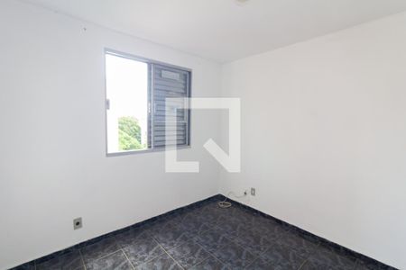 Quarto 1 de apartamento para alugar com 2 quartos, 52m² em Jardim São Paulo (zona Leste), São Paulo