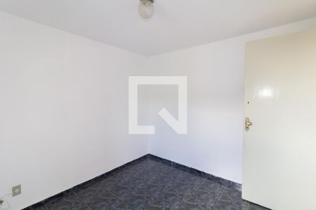 Quarto 1 de apartamento para alugar com 2 quartos, 52m² em Jardim São Paulo (zona Leste), São Paulo