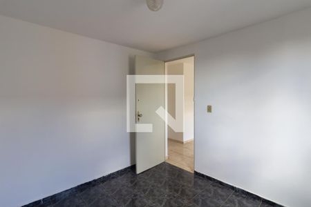 Quarto 1 de apartamento para alugar com 2 quartos, 52m² em Jardim São Paulo (zona Leste), São Paulo