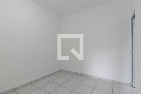 Studio de apartamento para alugar com 1 quarto, 29m² em Jardim Penha, São Paulo