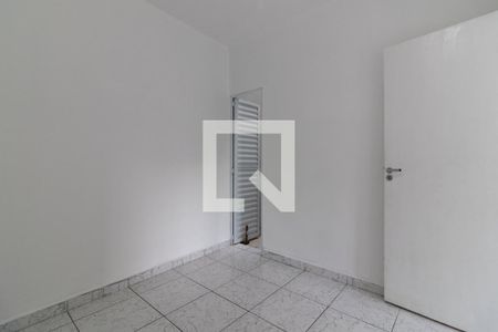 Studio de apartamento para alugar com 1 quarto, 29m² em Jardim Penha, São Paulo