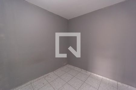 Quarto de apartamento para alugar com 1 quarto, 29m² em Jardim Penha, São Paulo
