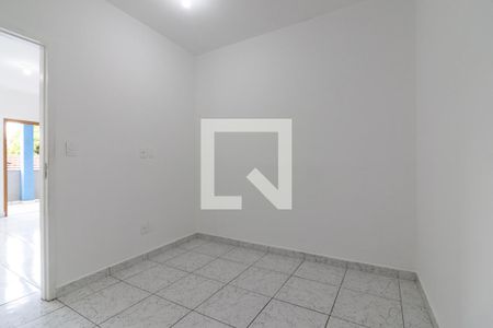 Studio de apartamento para alugar com 1 quarto, 29m² em Jardim Penha, São Paulo