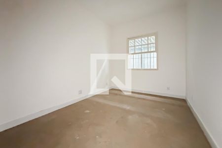 Quarto 2 de casa para alugar com 3 quartos, 297m² em Ipiranga, São Paulo