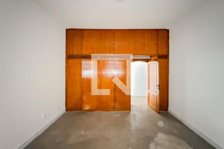 Quarto 1 de casa para alugar com 3 quartos, 297m² em Ipiranga, São Paulo