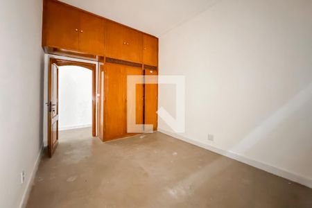 Quarto 2 de casa para alugar com 3 quartos, 297m² em Ipiranga, São Paulo