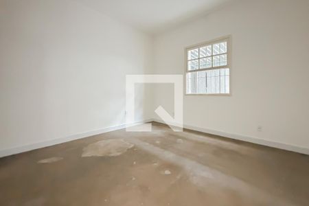 Quarto 1 de casa para alugar com 3 quartos, 297m² em Ipiranga, São Paulo