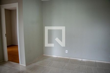 Apartamento para alugar com 2 quartos, 50m² em Irajá, Rio de Janeiro