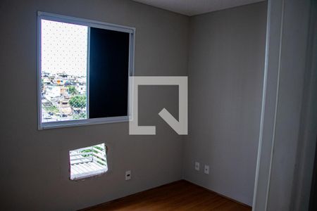 Apartamento para alugar com 2 quartos, 50m² em Irajá, Rio de Janeiro