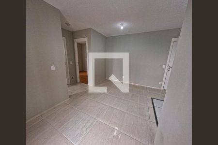 Apartamento para alugar com 2 quartos, 50m² em Irajá, Rio de Janeiro