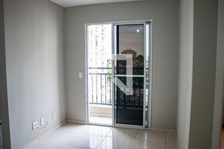 Apartamento para alugar com 2 quartos, 50m² em Irajá, Rio de Janeiro