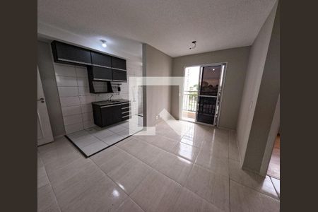 Apartamento para alugar com 2 quartos, 50m² em Irajá, Rio de Janeiro