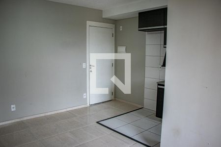 Apartamento para alugar com 2 quartos, 50m² em Irajá, Rio de Janeiro