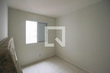 Apartamento para alugar com 2 quartos, 49m² em Jardim Iguatemi, São Paulo