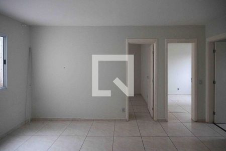 Apartamento para alugar com 2 quartos, 49m² em Jardim Iguatemi, São Paulo