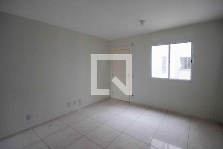 Apartamento para alugar com 2 quartos, 49m² em Jardim Iguatemi, São Paulo