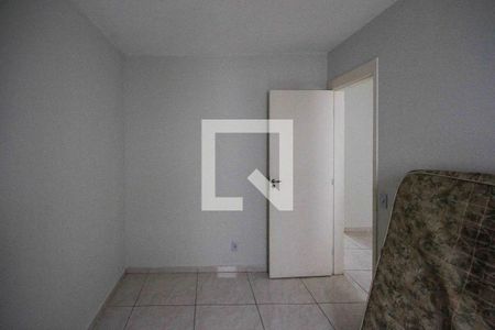 Apartamento para alugar com 2 quartos, 49m² em Jardim Iguatemi, São Paulo