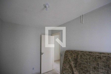 Apartamento para alugar com 2 quartos, 49m² em Jardim Iguatemi, São Paulo