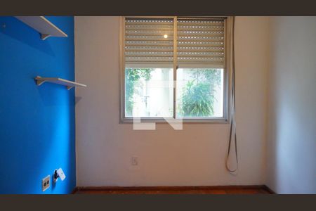 Quarto 1 de apartamento à venda com 2 quartos, 54m² em Glória, Porto Alegre