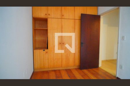 Quarto 2 de apartamento à venda com 2 quartos, 54m² em Glória, Porto Alegre
