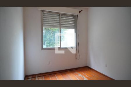 Quarto 2 de apartamento à venda com 2 quartos, 54m² em Glória, Porto Alegre
