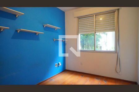 Quarto 1 de apartamento à venda com 2 quartos, 54m² em Glória, Porto Alegre