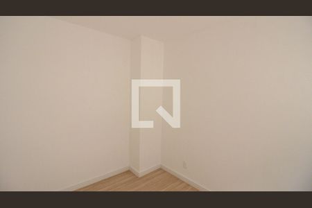 Apartamento para alugar com 2 quartos, 37m² em Jardim Adutora, São Paulo